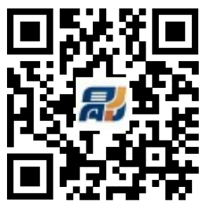 湖北湖北晟威化工科技公众号